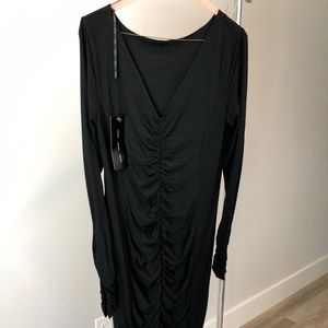 Apart Brand Dress